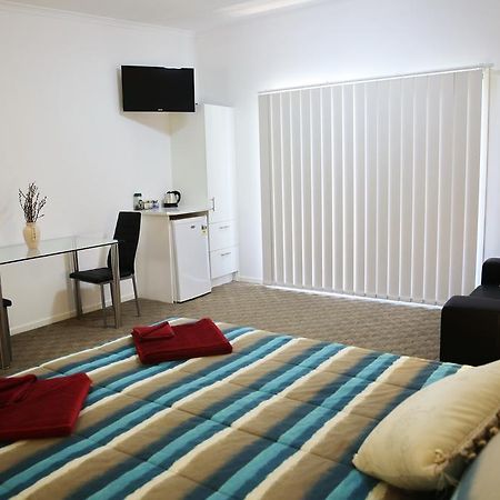 Honeybee Wellness Resort Kandanga Kültér fotó