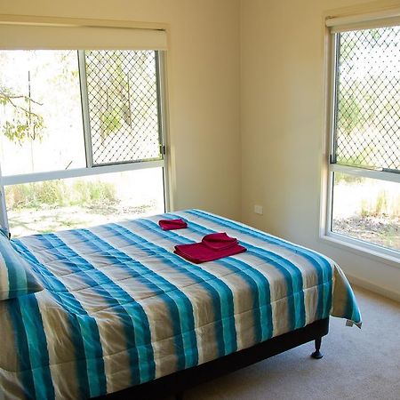 Honeybee Wellness Resort Kandanga Kültér fotó