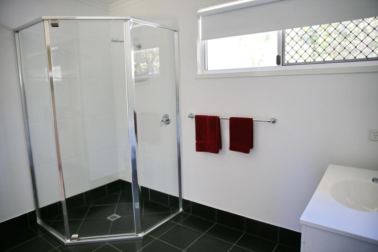 Honeybee Wellness Resort Kandanga Kültér fotó