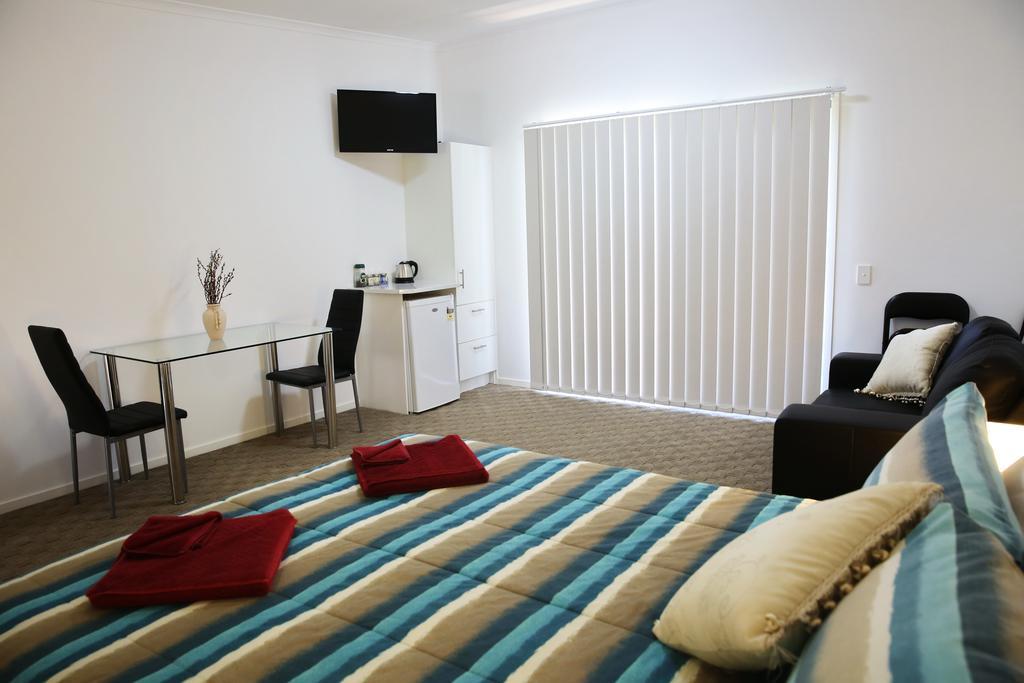 Honeybee Wellness Resort Kandanga Kültér fotó