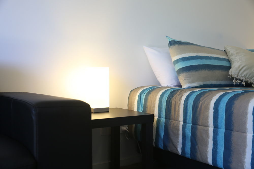 Honeybee Wellness Resort Kandanga Kültér fotó